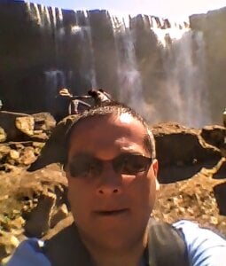 Riki121274: Public ( фото)