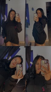 mailyreid X4 ❤️‍🩹👀 Pic 2