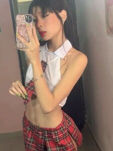 TOOKIOG_ I'm a bad student, can you punish me, teacher?😈​😈​ صورة واحدة|TOOKIOG_ I'm a bad student, can you punish me, teacher?😈​😈​ صورتان|TOOKIOG_ I'm a bad student, can you punish me, teacher?😈​😈​  2 صور|TOOKIOG_ I'm a bad student, can you punish me, teacher?😈​😈​  2 صورة