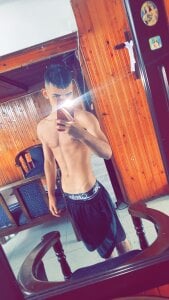 jordansmitths_: fit ( фото)