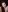 LuxSopphiaのWet Fantasyの 7枚の写真