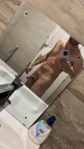 Stikloav 😈😈😍🤗 Pic