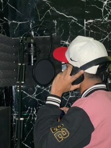 Hot_Russ Public Pic 4