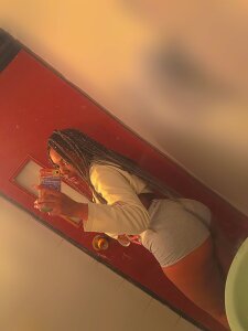 Melanyy_Jackson