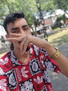 Sexvergon_26 ME❤️ Poză 2