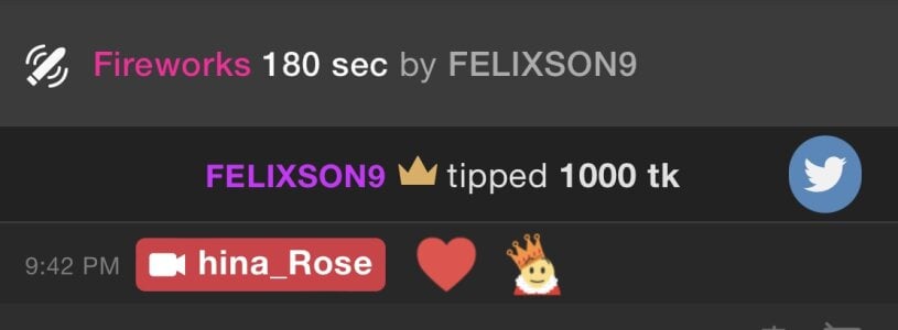 HinaLovely Thank you my love 사진 4