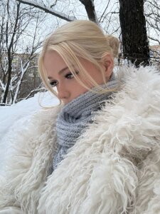 StacyChocopay Public Immagine  5