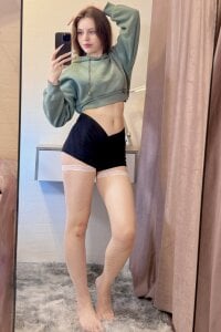 Hannakeyn Public  4. fénykép