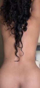 MakeMeCumAhh Public صورة واحدة|MakeMeCumAhh Public صورتان|MakeMeCumAhh Public  6 صور|MakeMeCumAhh Public  6 صورة