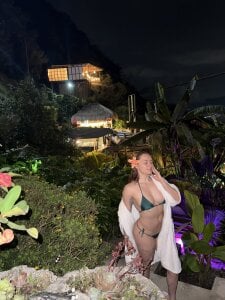 MaraWild69 🌱✨ Bilde 3