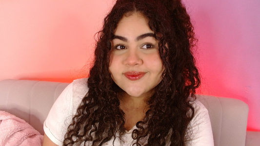 lourdes_moon22 Public Pic 5