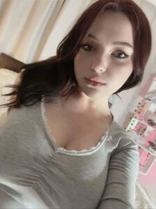 ThuBoppre love ur lips😘 Pic 2