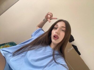 CutieWorm Public Hình 9