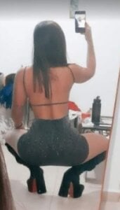 PamelavirtualのPublicの枚の写真