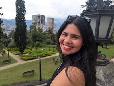 GemaP18 Tu Gema Hình 3