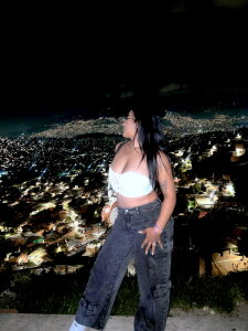 Salome_nevot 🌸Beautiful places🌸 Pic