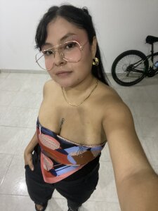 lucyferna Public Pic 5