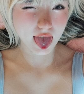 Public de SweetSkyy_  2 Imagens