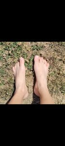 Meo789 Public зображення 4