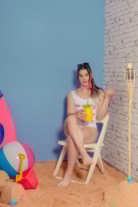 elafranco_ Public Εικόνα 4