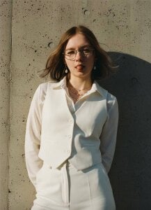 EileenCerino Public Pic 4