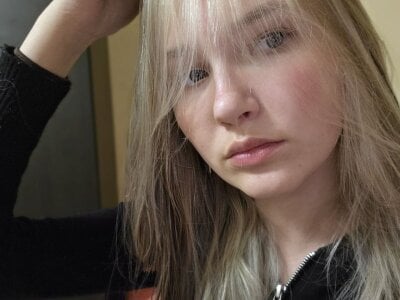 After shower^^ de KarinRobertson  photos