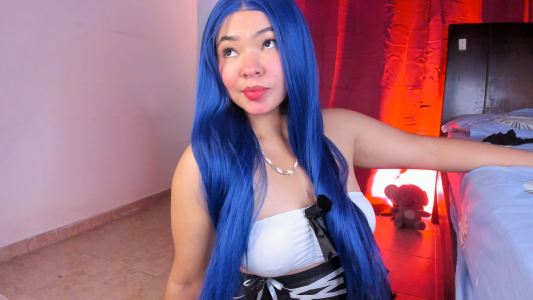 MarilinMorgan 🔥🚩🔥 圖片