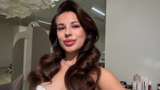 MoonriseGoddess Public slika 8