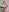 Dasha_star Costume 👸🏼 Pic 4