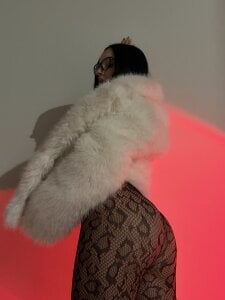 VickyGrace💋sexy 💋 Bild 6