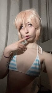 MutedMood_: Public ( 2 фото)