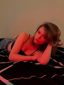 EdytAlly ❤️Melissa❤️ Bilde 6