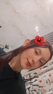 Isis101 Me ❤️ Foto 8