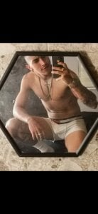 rogert_xx Public รูป 