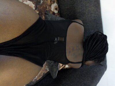 Sifa_Angels04