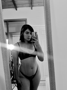 naturalfeeling01 ❤️❤️ Pic