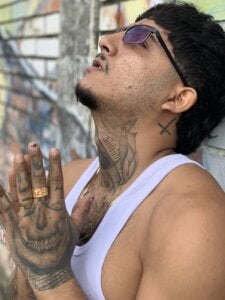 Lord_Luciferhot_Dirty666 Boy sexy Hình 2