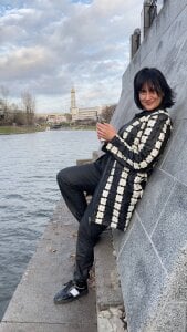 Vlastelina мои фото 사진 9