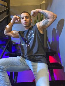 Damian09_