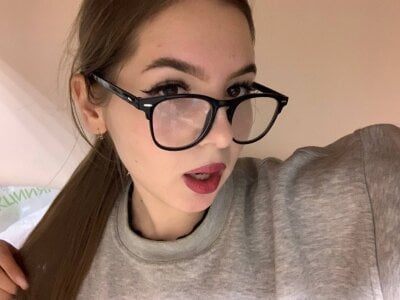 MarielAncar kullanıcısının Public albümü -  4 fotoğraf