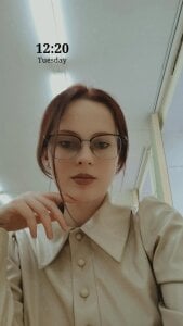 Solareclipsis Public Bilde