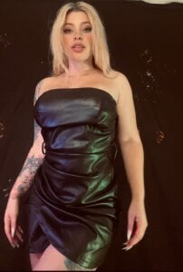 MadisonKane Hey You!! Pic 2