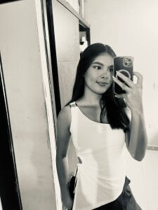 CLARA_WARD1's XXX Nude Photo 2