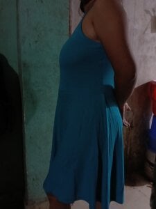 My hot pic de shvetahot  4 Imagens