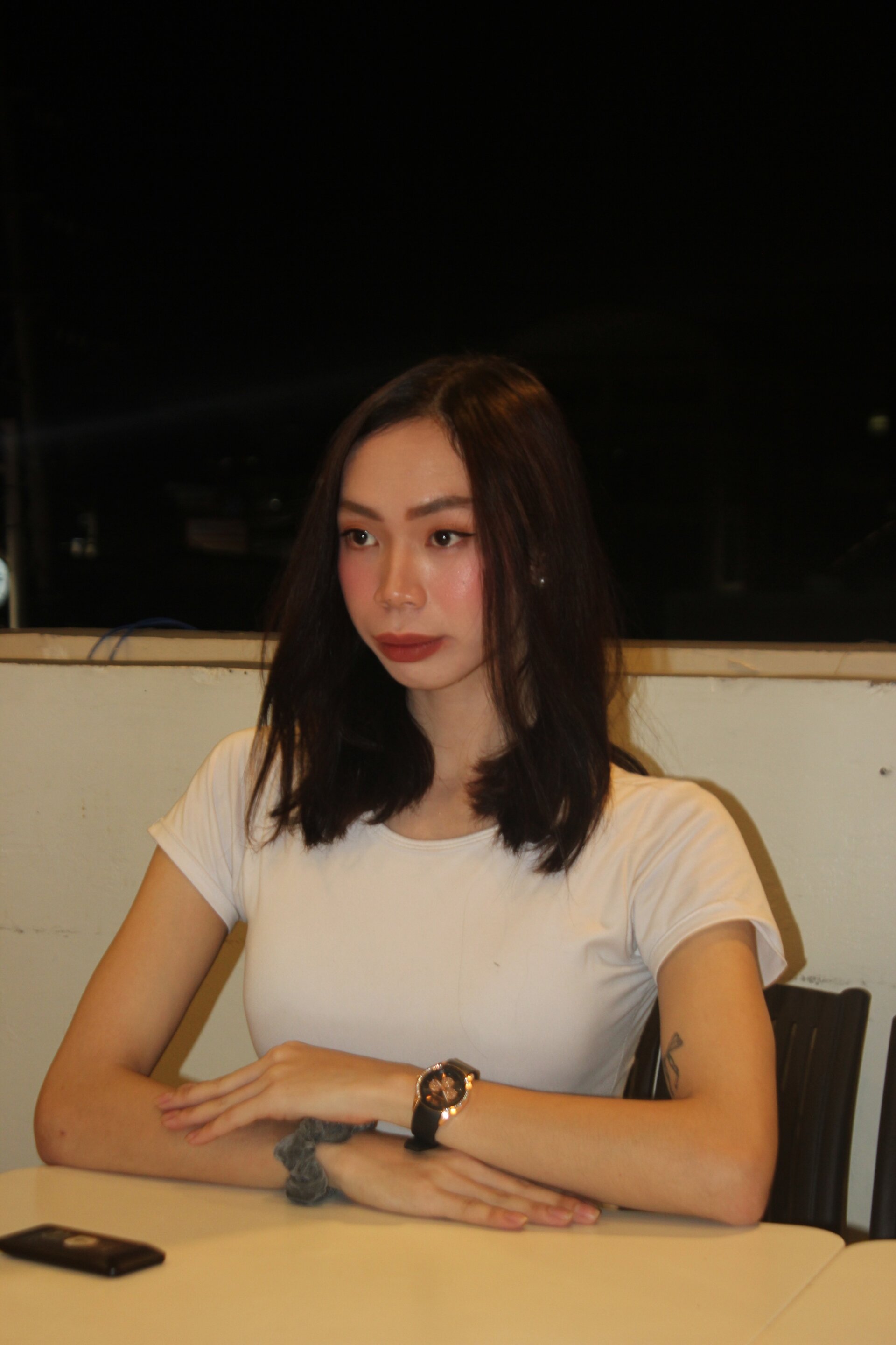 goddess_athena69のPublicの枚の写真