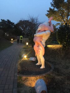 Boybuontimvui Đu đởn Pic 3