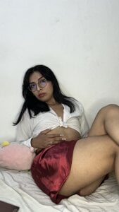 Hi_Yara Public Pic 8