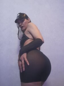 Black Dress 🖤🐈‍⬛🐦‍⬛ de zoe_marcus Foto