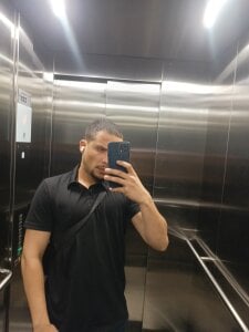 fmpfernando Oiii Foto 2