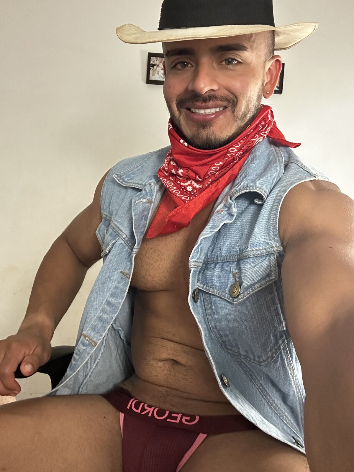 magnusclark Gambar Trending 2078